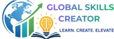 Global skills Creator 
